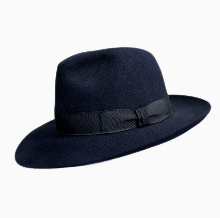 Fedora Mayser Lapin