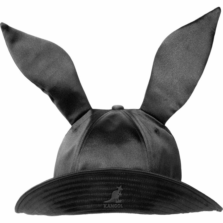 Prim Sailor Casual KANGOL