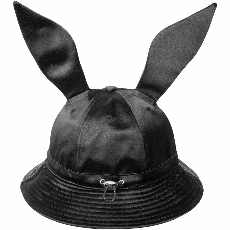 Prime Sailor Casual KANGOL