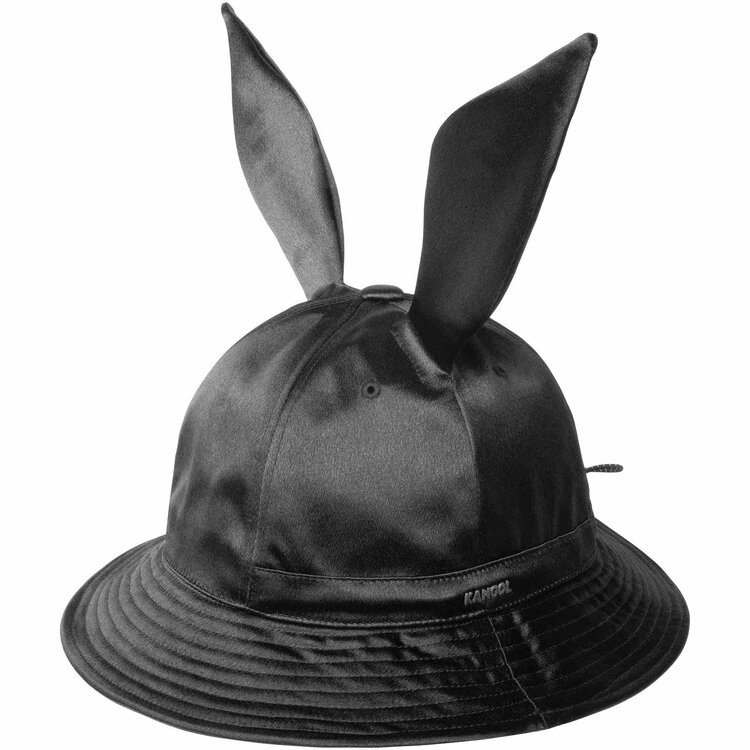 Prime Sailor Casual KANGOL