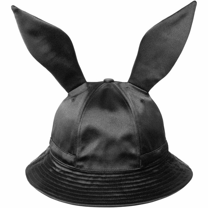 Bucket Hats for Men in Canada - Fast Shipping - Henri Henri