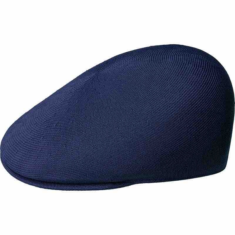 Seamless Tropic 507 Cap KANGOL | Livraison Rapide | Henri Henri