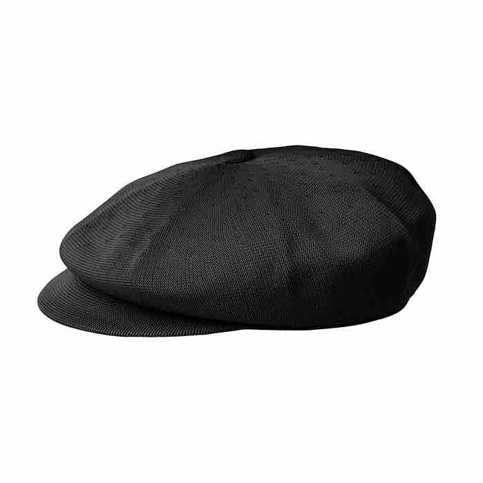 Tropic Spitfire Cap KANGOL | Fast Shipping | Henri Henri