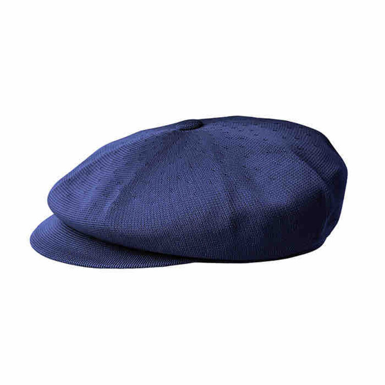 Casquette Tropic Spitfire KANGOL