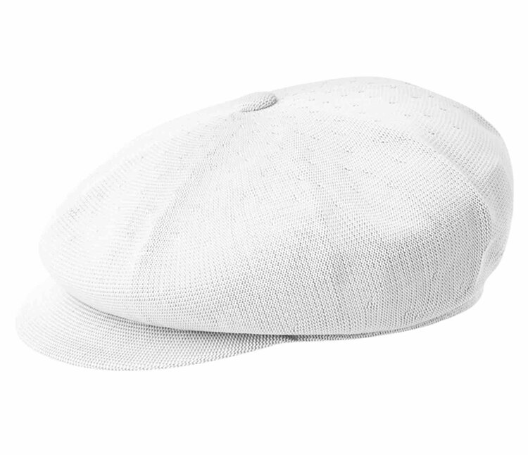 Casquette Tropic Spitfire KANGOL