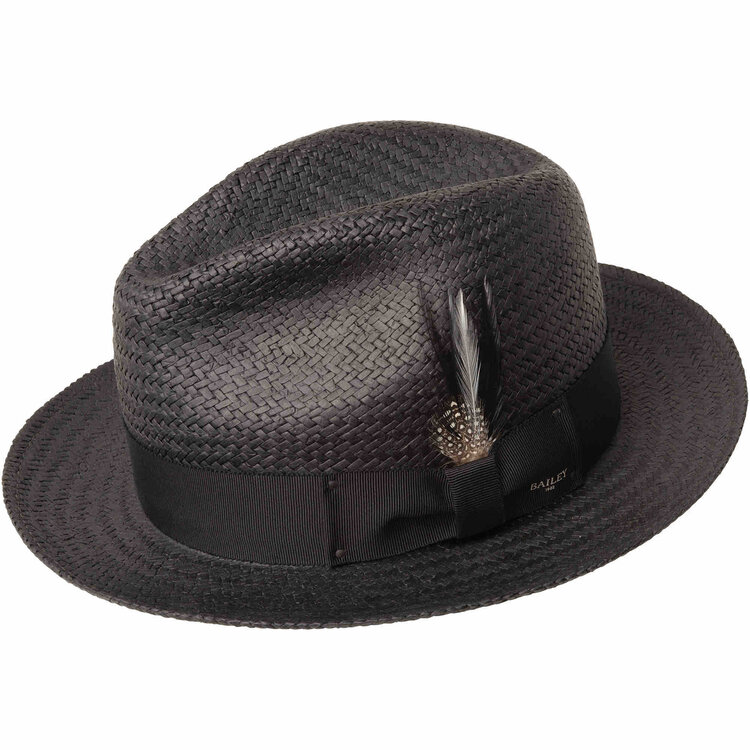 Blixen Sun Hat Water Resistant BAILEY