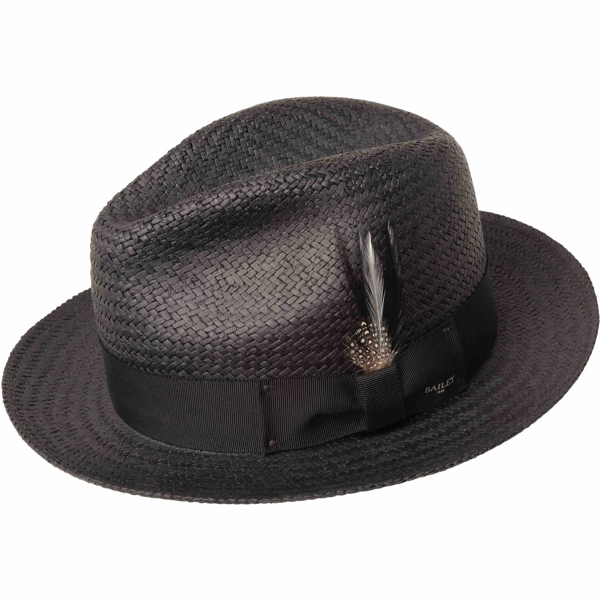 Blixen Sun Hat Water Resistant BAILEY | Fast Shipping | Henri Henri