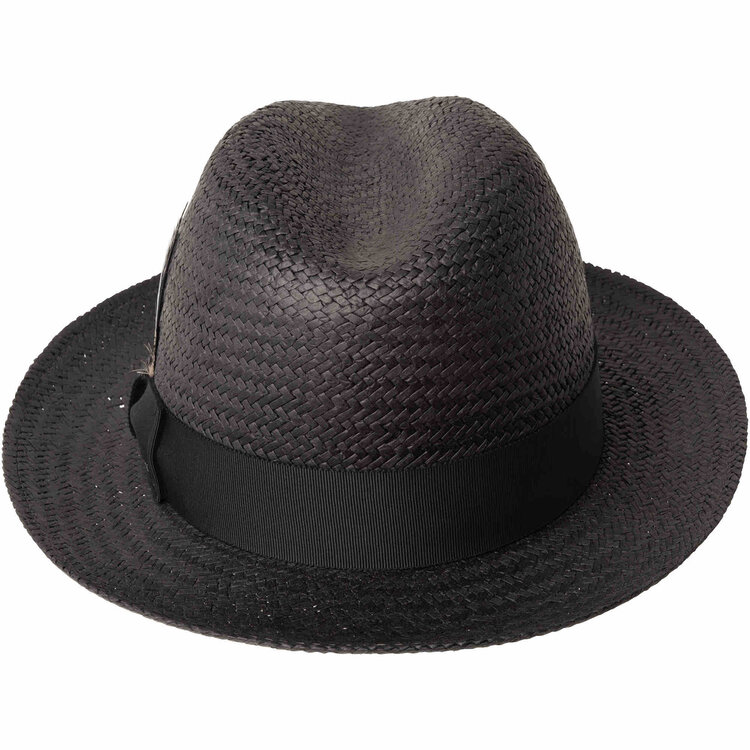 Blixen Sun Hat Water Resistant BAILEY