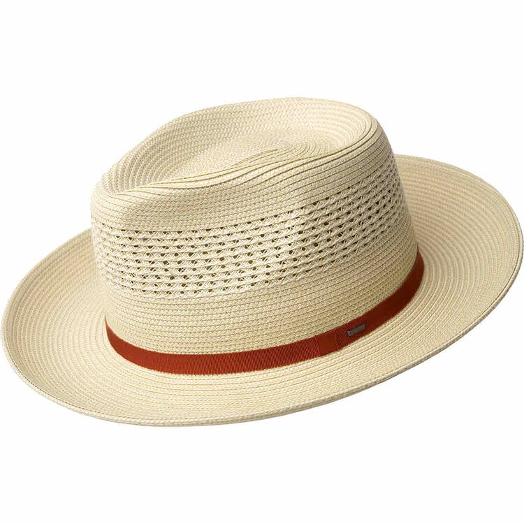 Gratz Summer Hat BAILEY