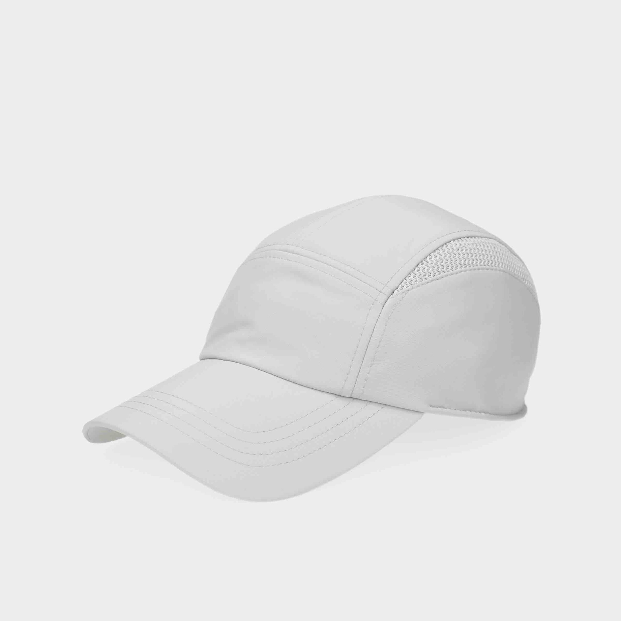 Airflo Vented Summer Cap | Fast Shipping | Henri Henri