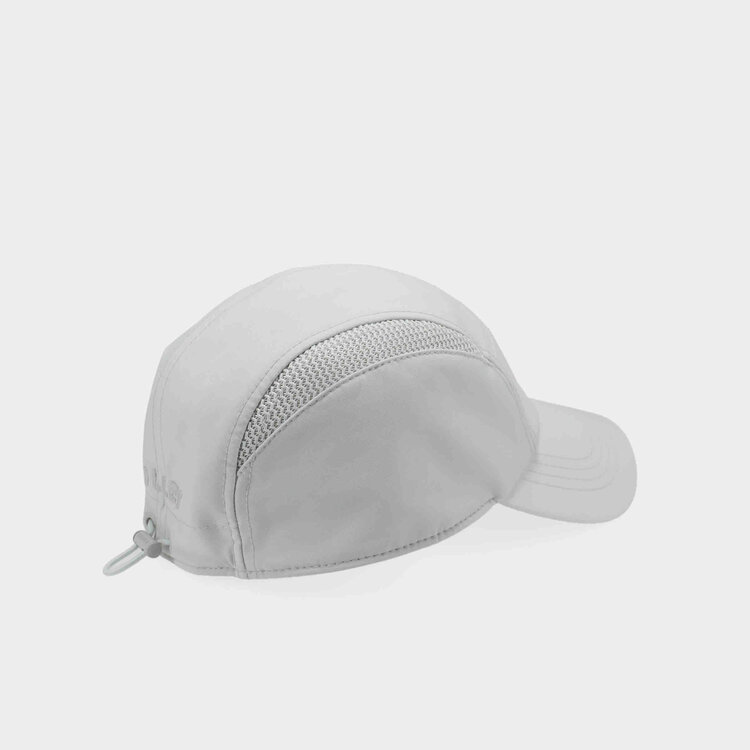 Casquette Airflo TILLEY