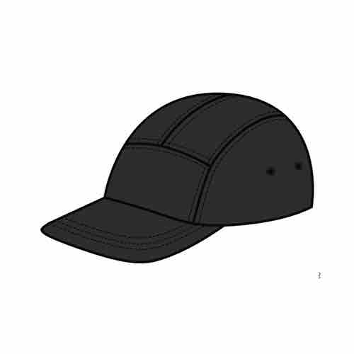 Rainshield Cap TILLEY | Fast Shipping | Henri Henri