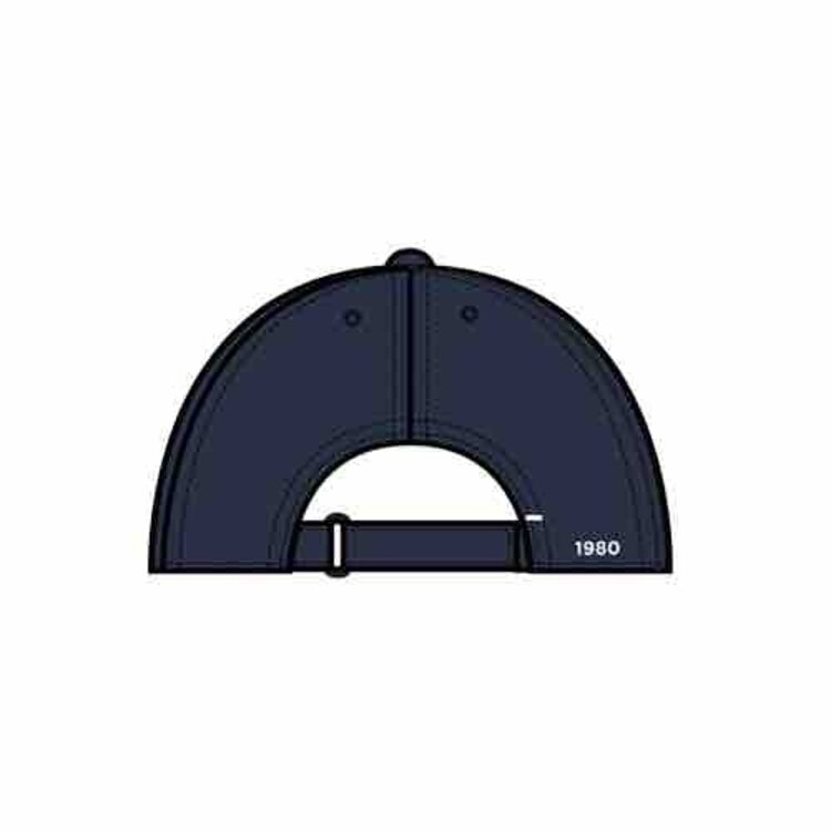 Casquette Cotton Mid-Weight TILLEY