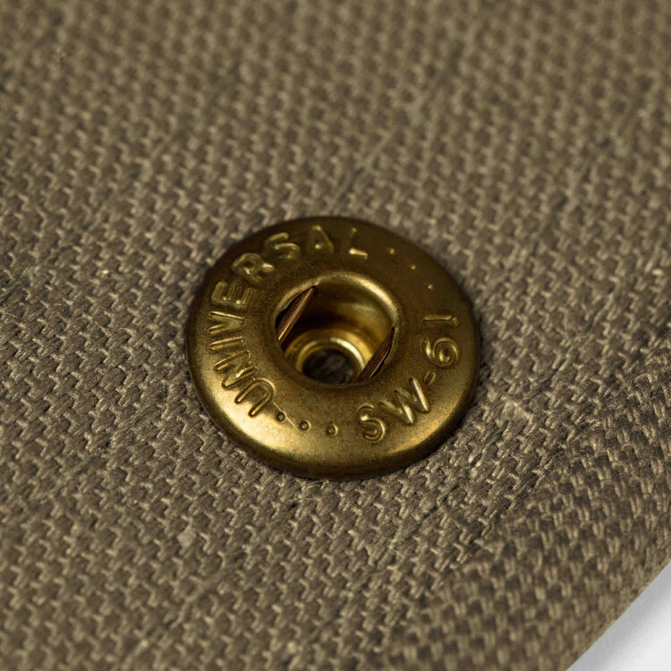 Chapeau Chanvre Hemp Hat TH5 TILLEY