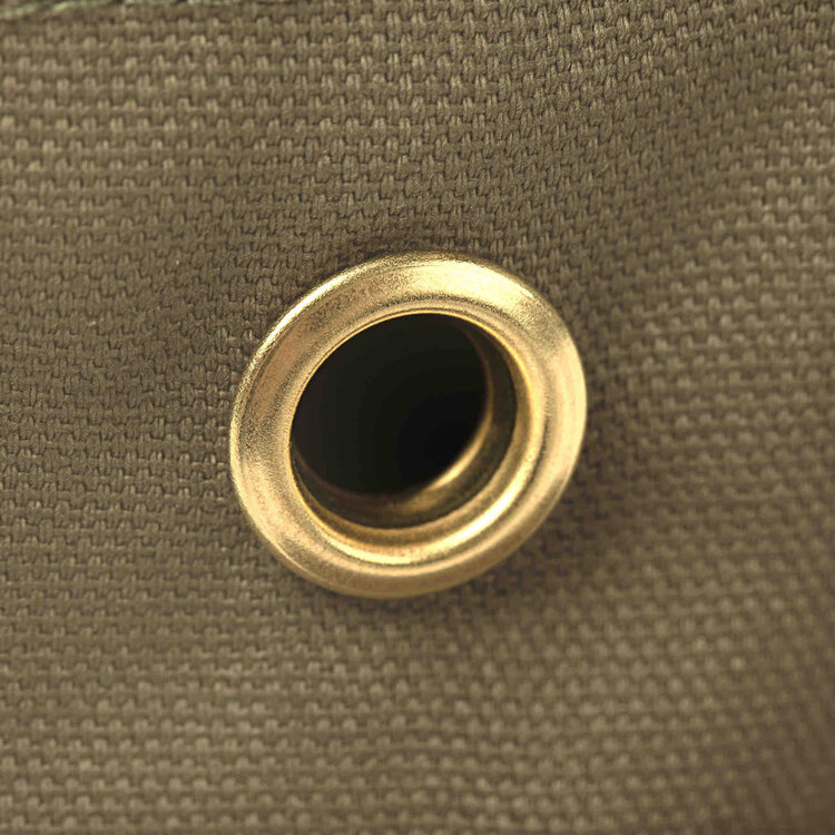 Chapeau Chanvre Hemp Hat TH5 TILLEY