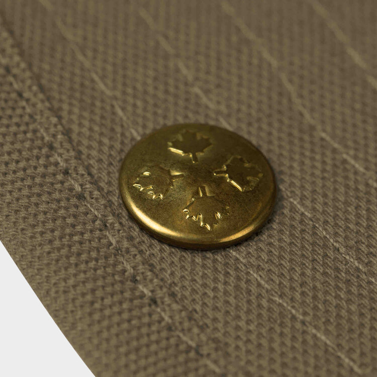 Chapeau Chanvre Hemp Hat TH5 TILLEY