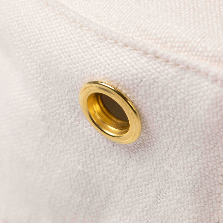 Chapeau Chanvre Hemp Hat TH5 TILLEY