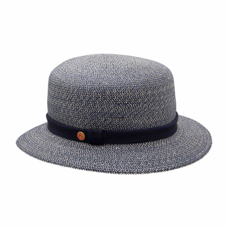 Chapeau d'été Jule pour femme MAYSER