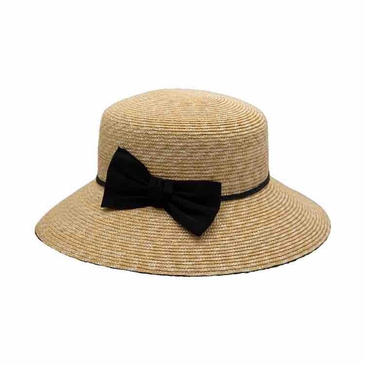 Chapeau d'été Clea MAYSER pour femme