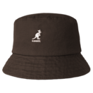 washed-bucket-hat-kangol.jpg