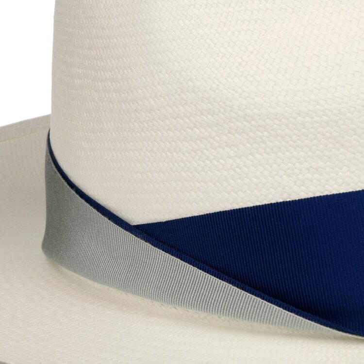 Chapeau Panama Extra Fine BORSALINO