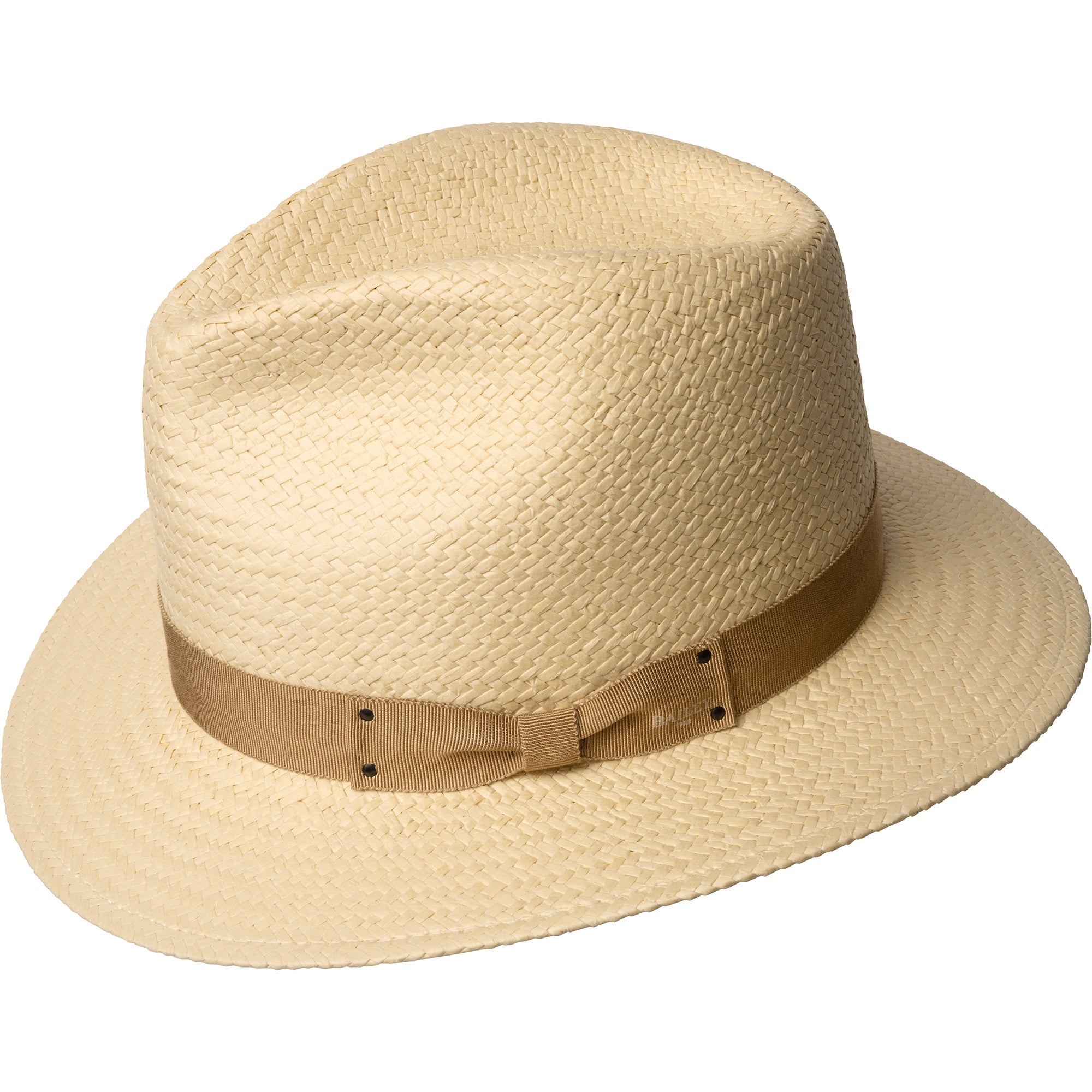 Curtis Sun BAILEY | Fast Shipping | Henri Henri