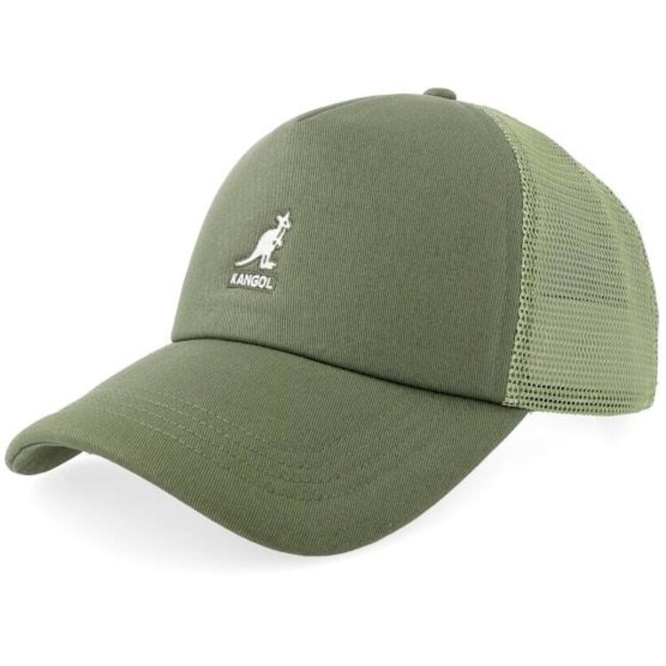 Kangaroo Trucker baseball KANGOL