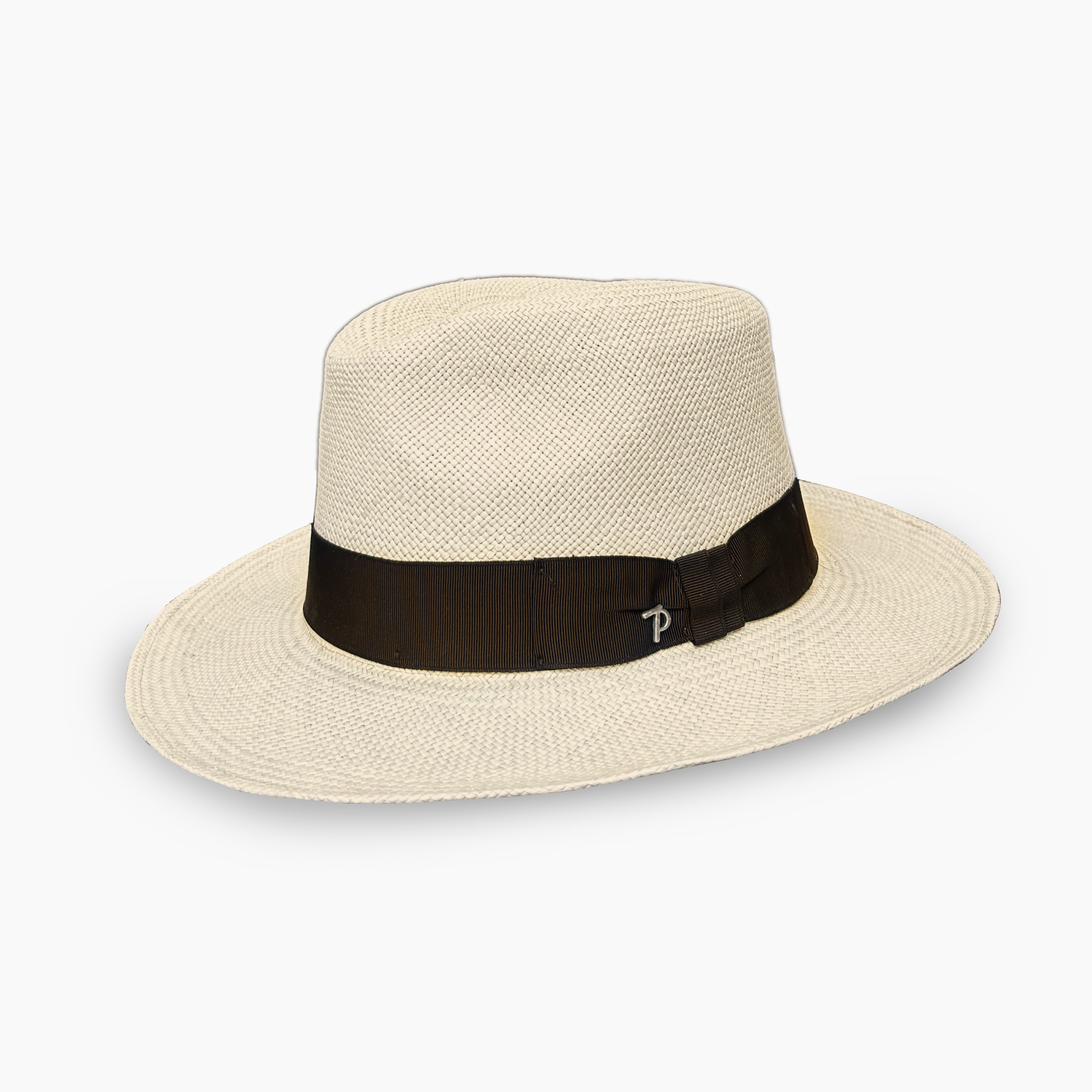 Panama Quito PANIZZA | Henri Henri | Fast shipping