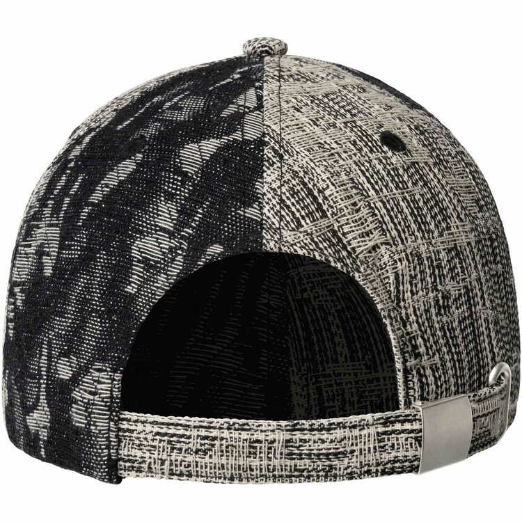 Denim Mashup Baseball KANGOL