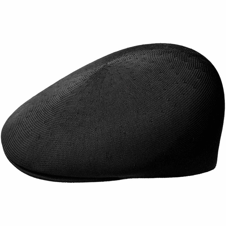 Seamless Tropic 507 KANGOL