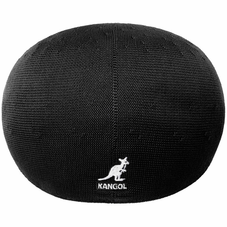 Seamless Tropic 507 KANGOL
