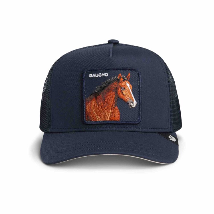 Casquette Trucker Gaucho Trucker GOORIN BROS.