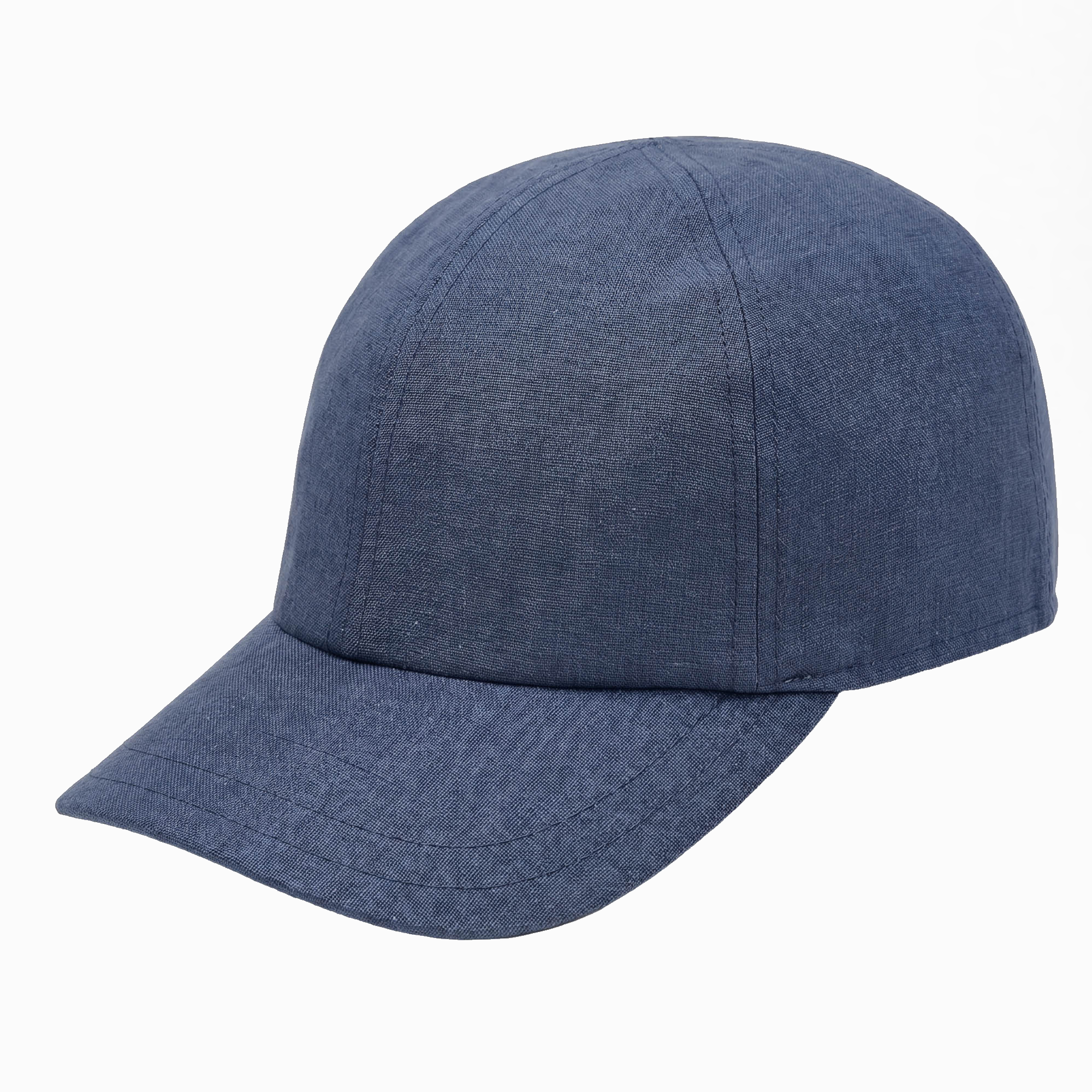 Monaco linen Baseball Göttmann | Fast Shipping | Henri Henri