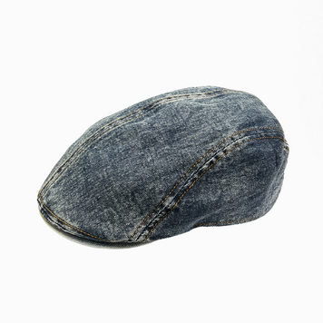 Jackson Jeans