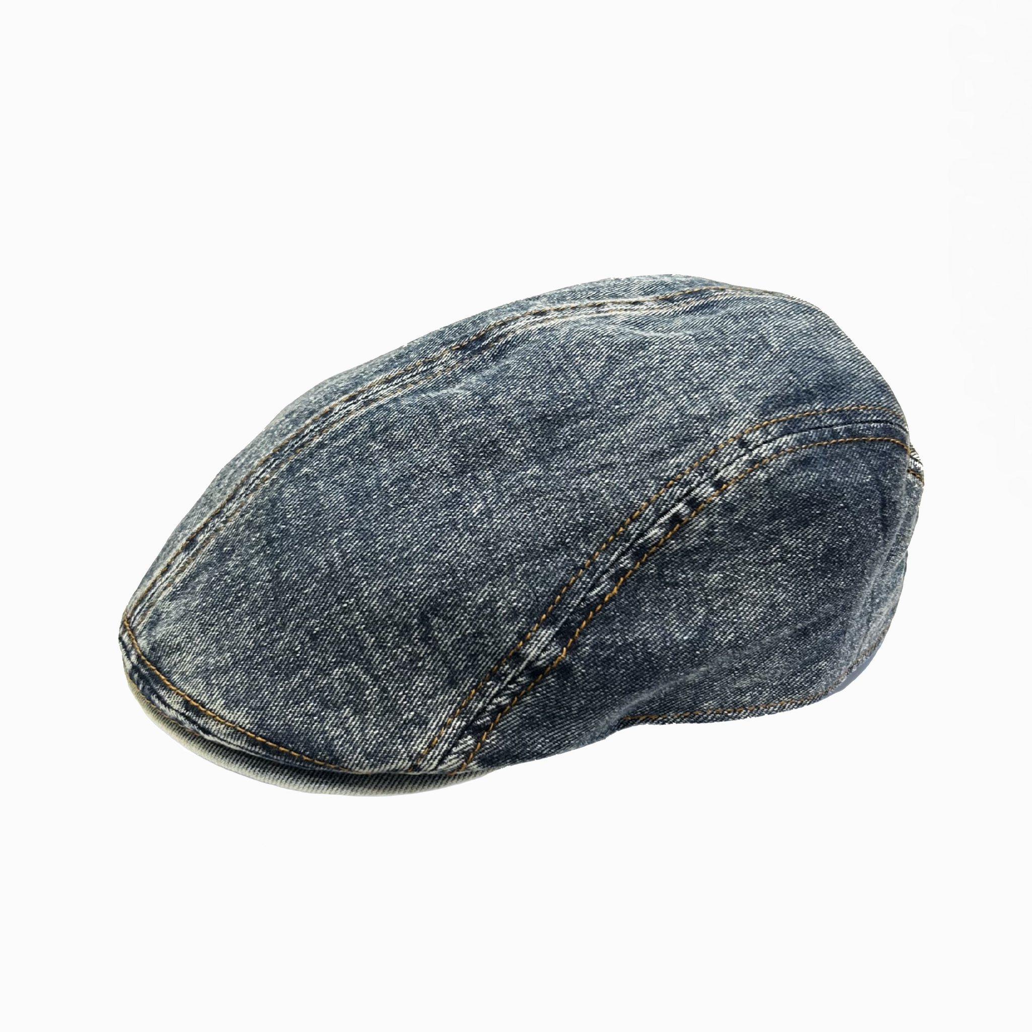 Jackson Jeans Summer Cap GOTTMANN | Fast Shipping | Henri Henri