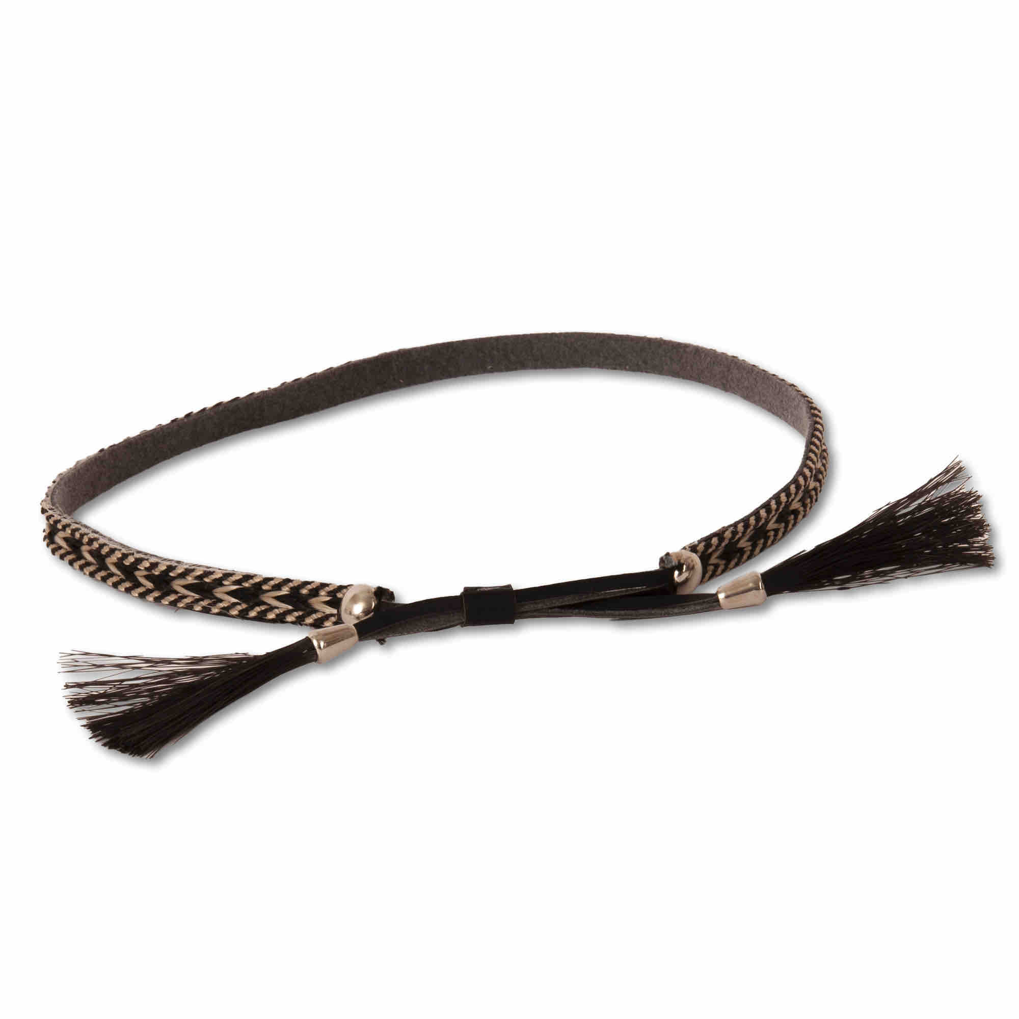 Bodie Hat Band AMERICAN HAT | Fast shipping | Henri Henri