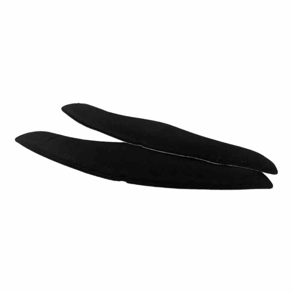 Self-Sticking Size Reducers American Hat | Fast Shipping