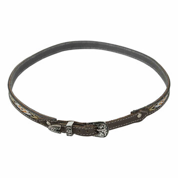Stitch Hat Band