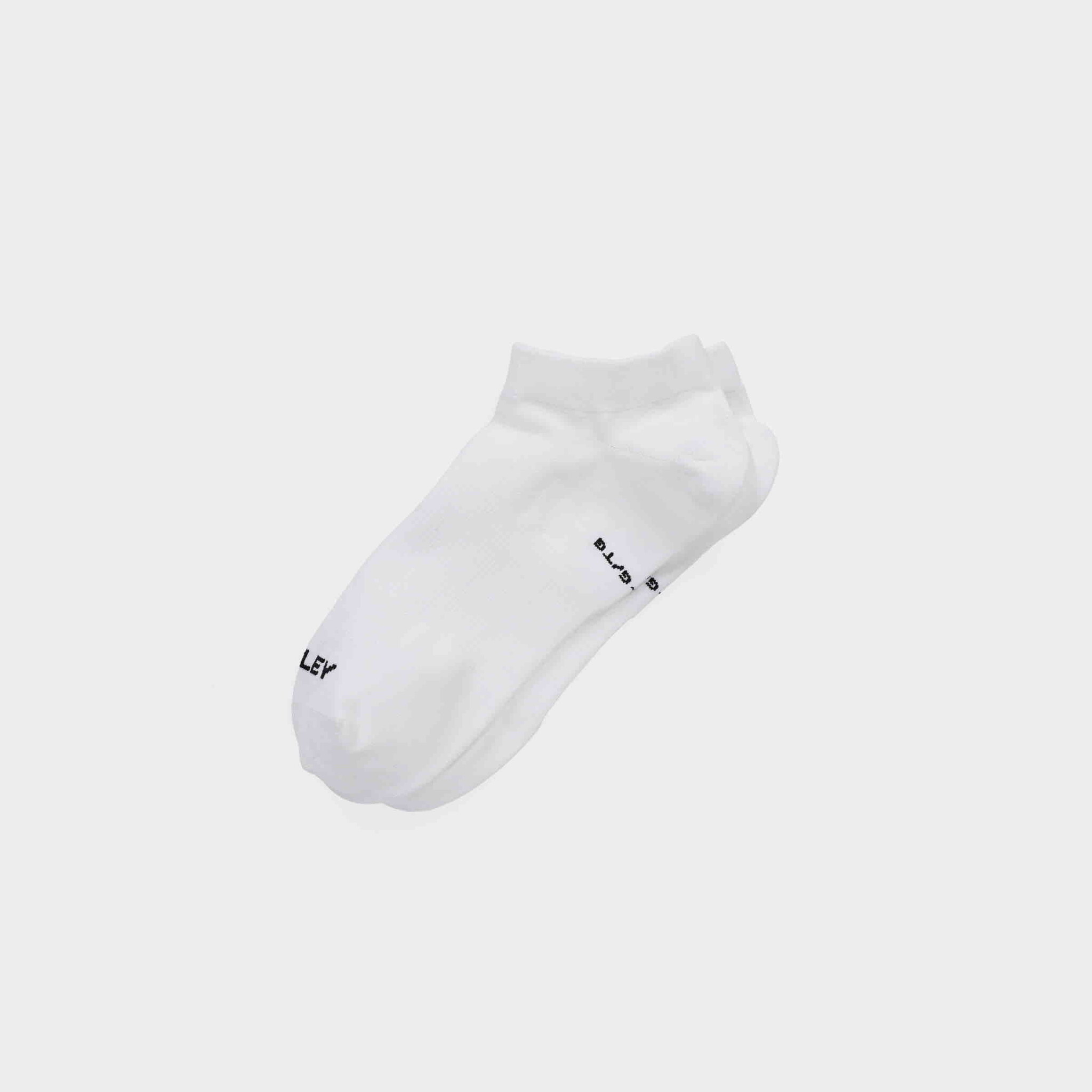 Travel No Show Sock TILLEY | Fast shipping | Henri Henri
