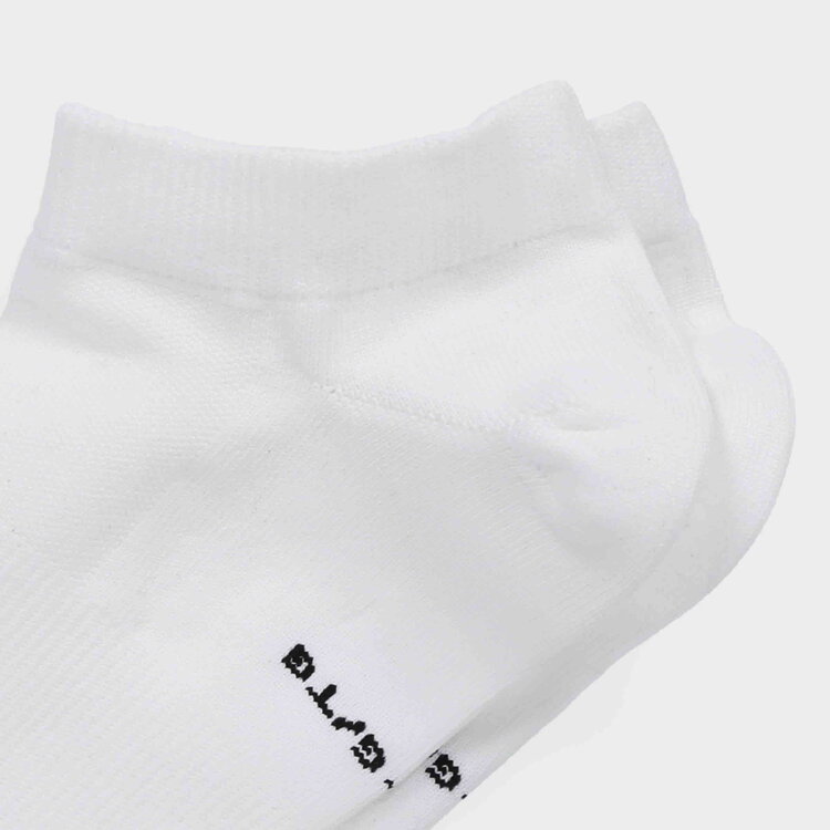 Travel No Show Sock