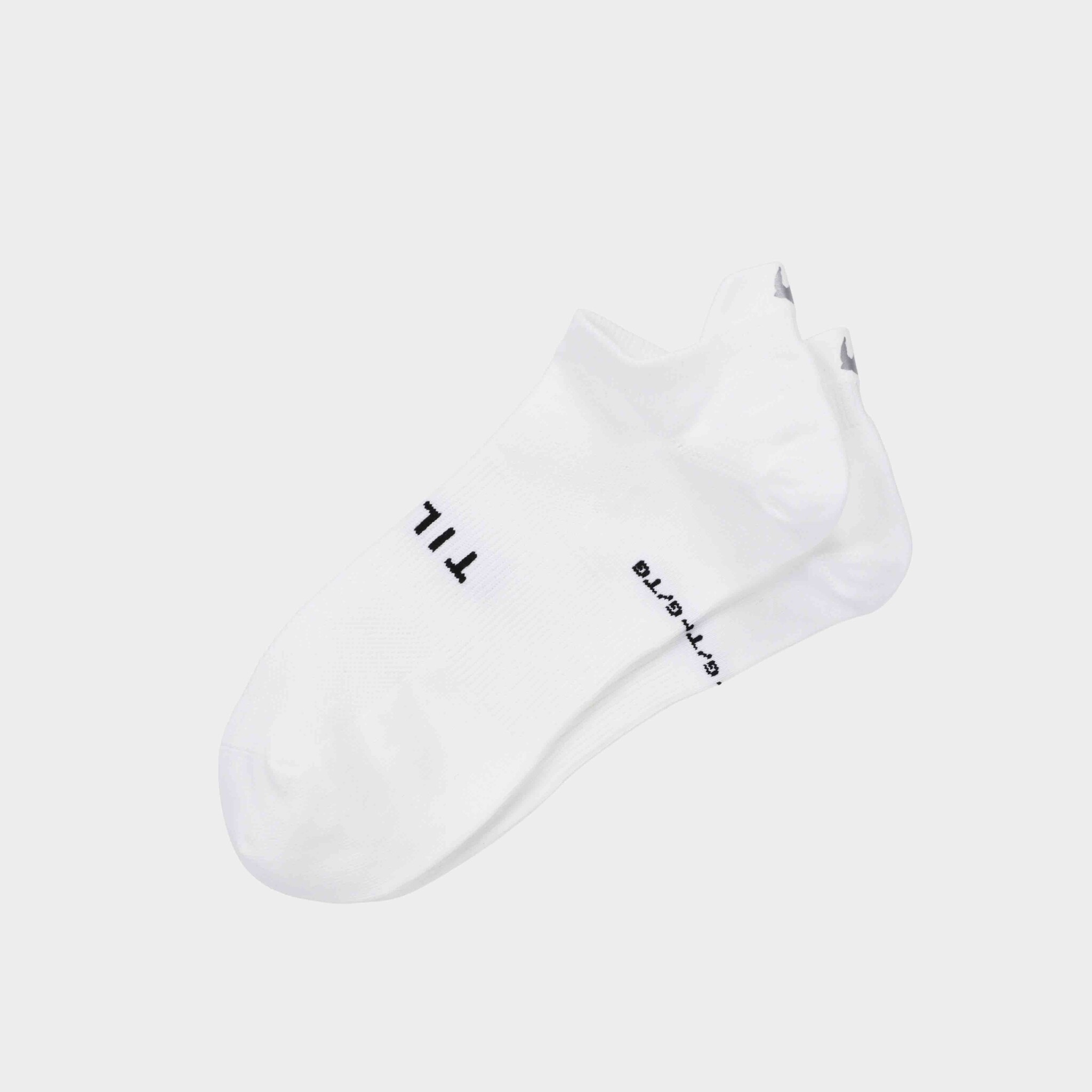 Tab Travel Sock TILLEY | Fast shipping | Henri Henri