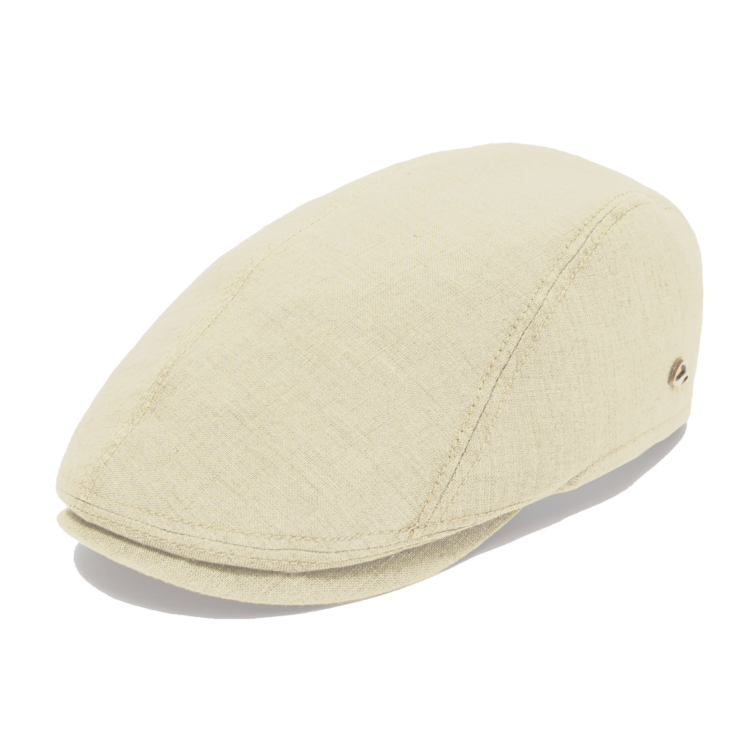 Casquette Jackson Lin GÖTTMANN
