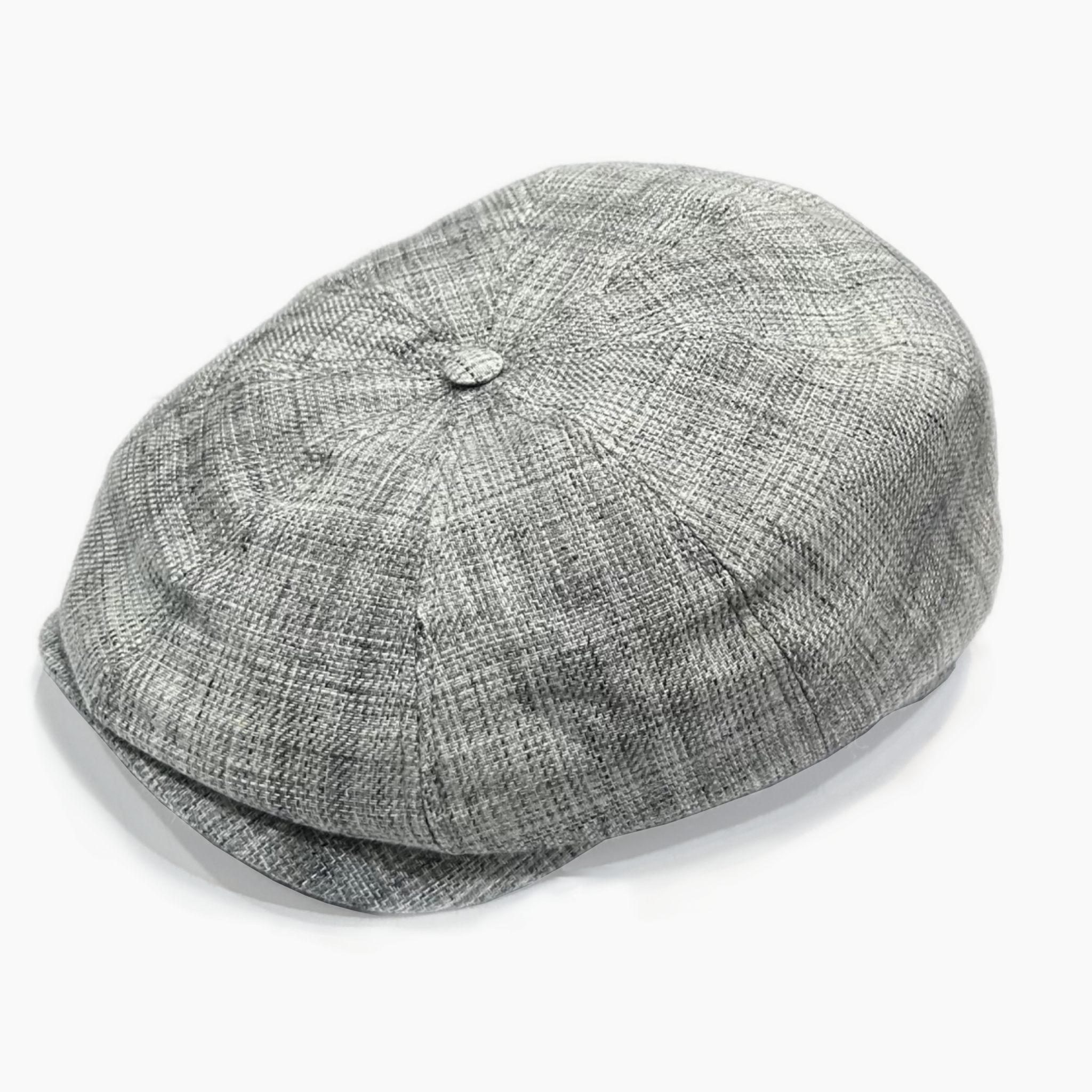 Kingston Linen cap GÖTTMANN | Henri Henri | Fast shipping
