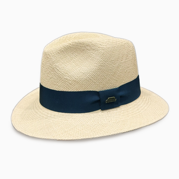 Panama gottmann