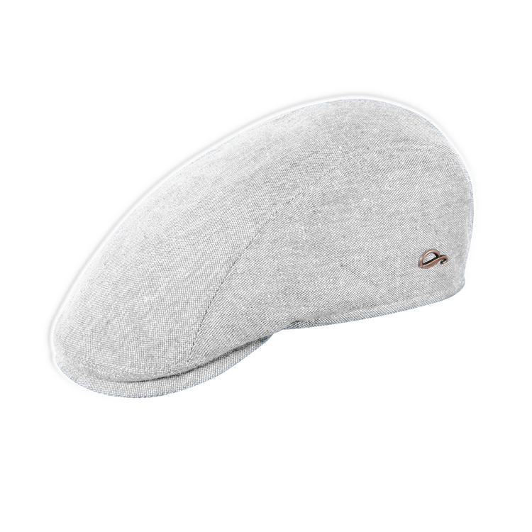 Jackson Pure Soie Casquette GOTTMANN
