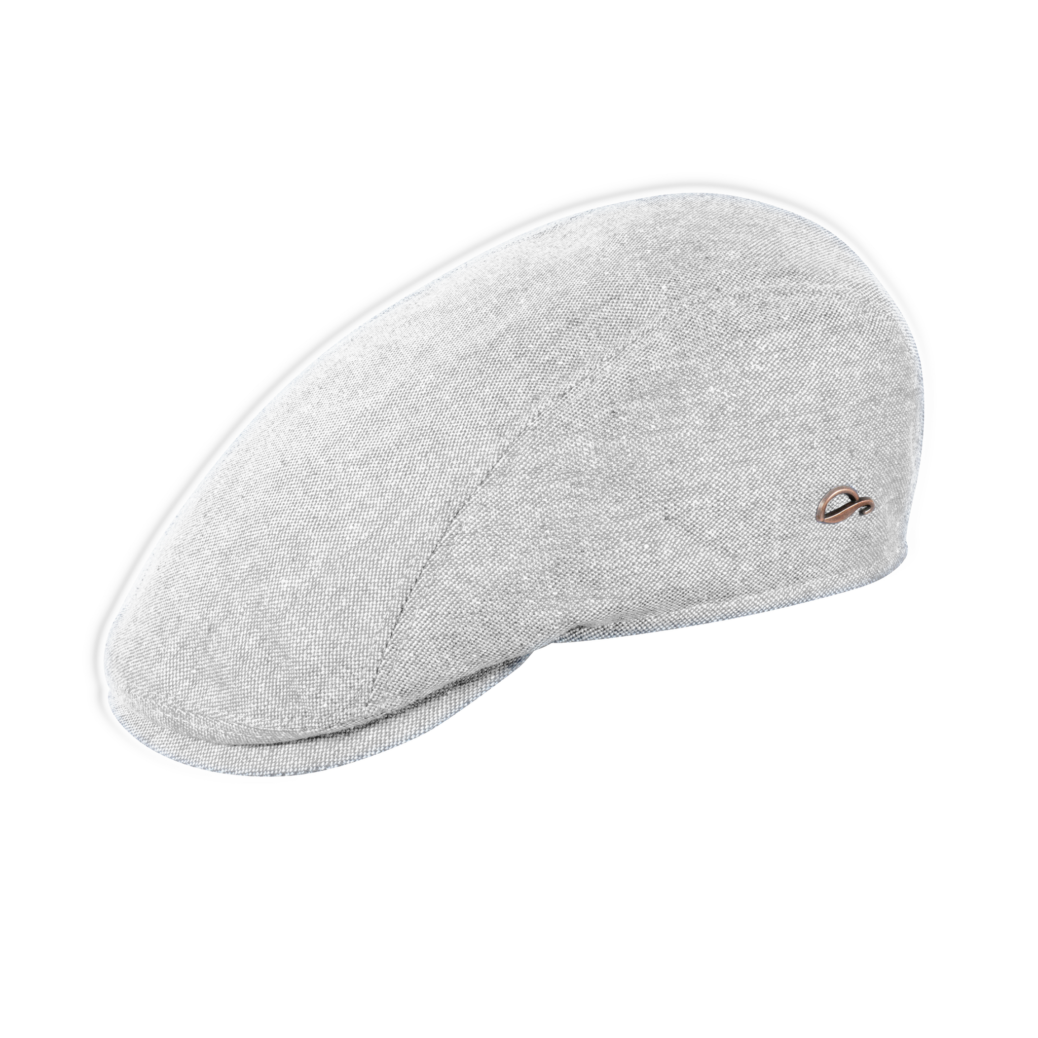 Jackson Pure Soie Silk Summer CapGÖTTMANN | Fast shipping