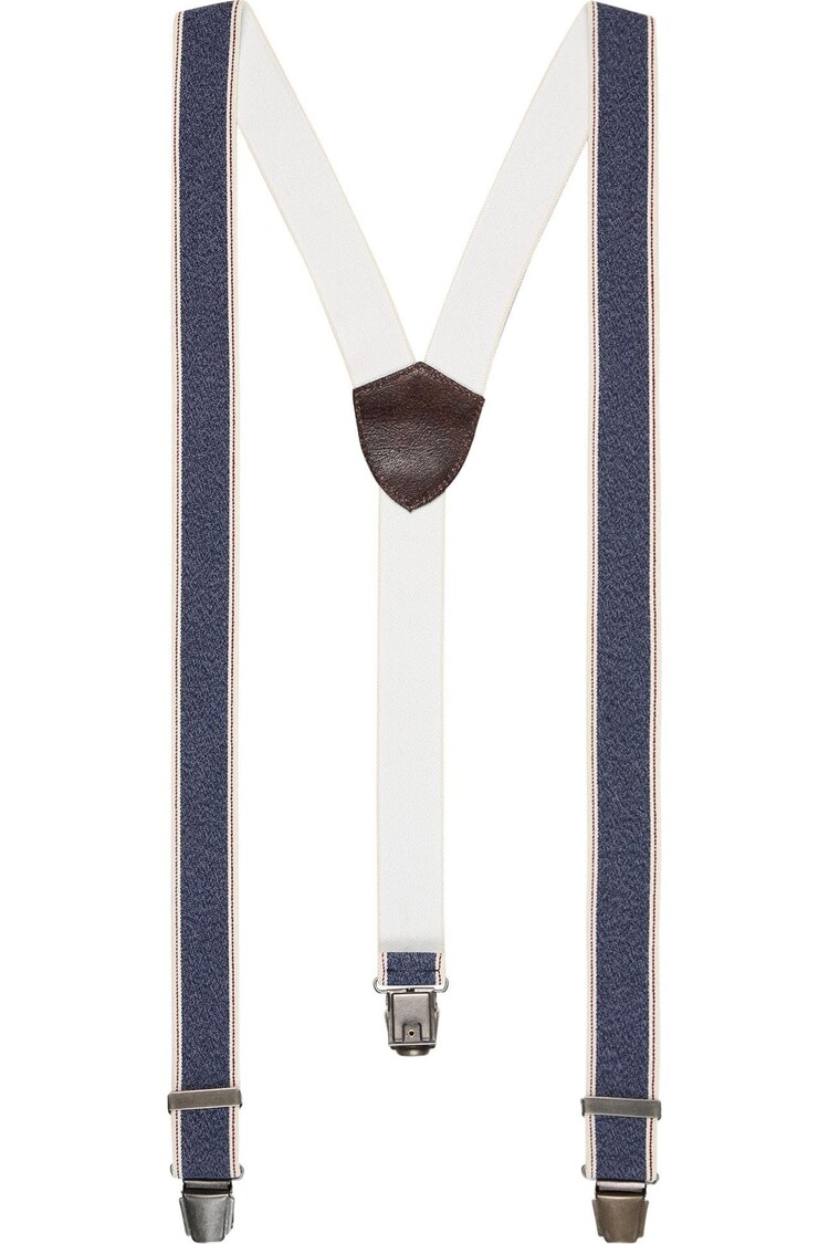 Suspenders 6805 LLOYD