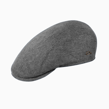 Jackson 100% Silk