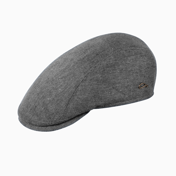 Jackson 100% Silk GÖTTMANN Cap
