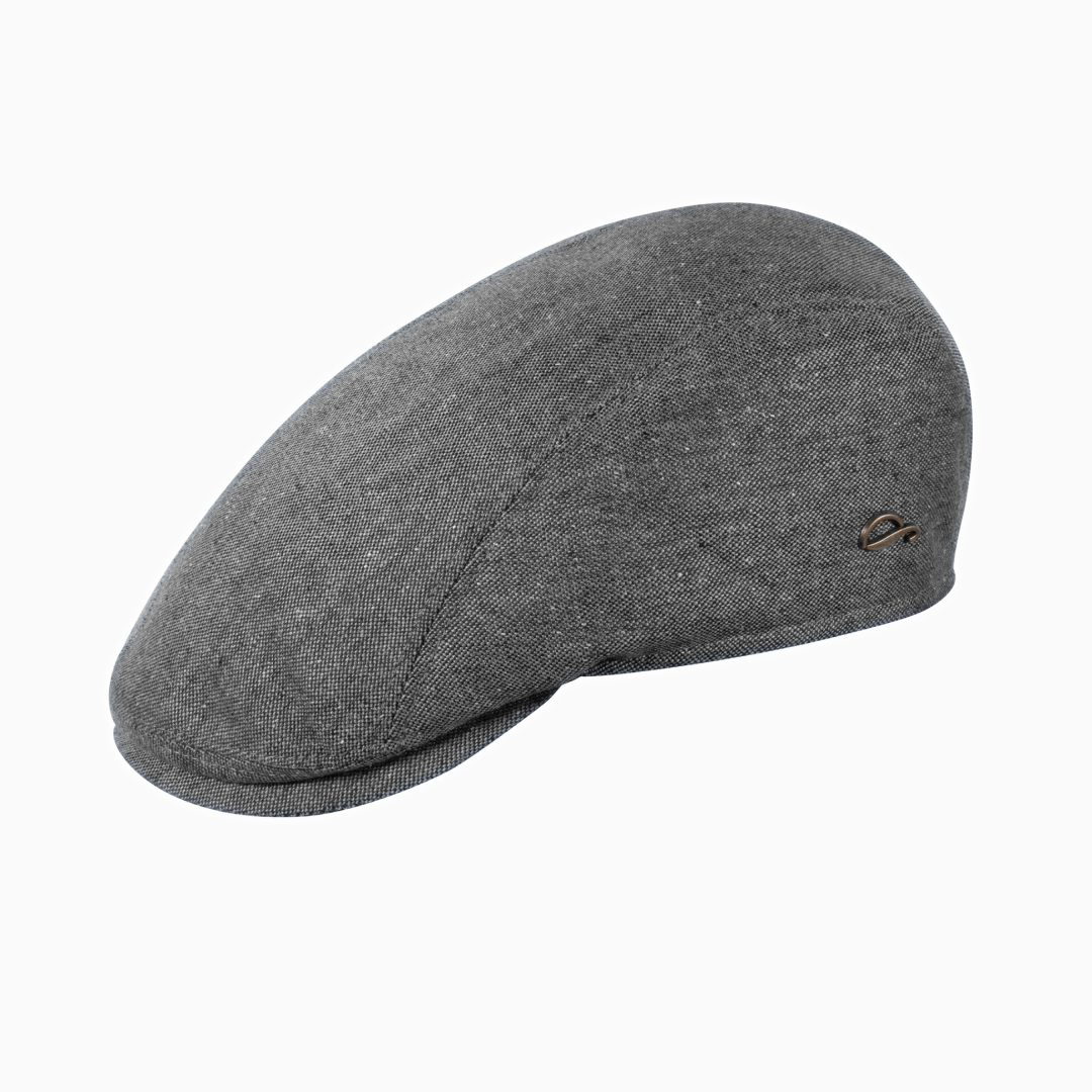 Jackson 100% Silk Cap - GÖTTMANN